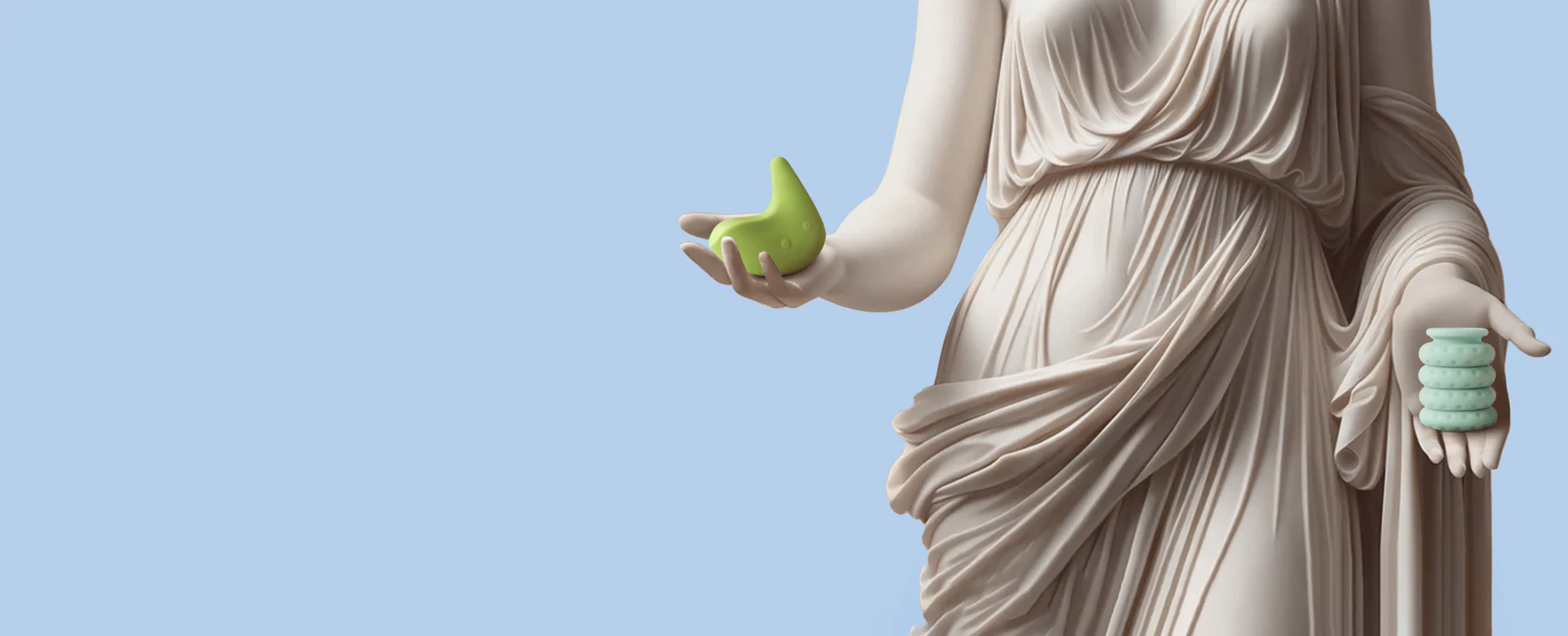 Welcome to Our Store