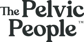 The Pelvic People