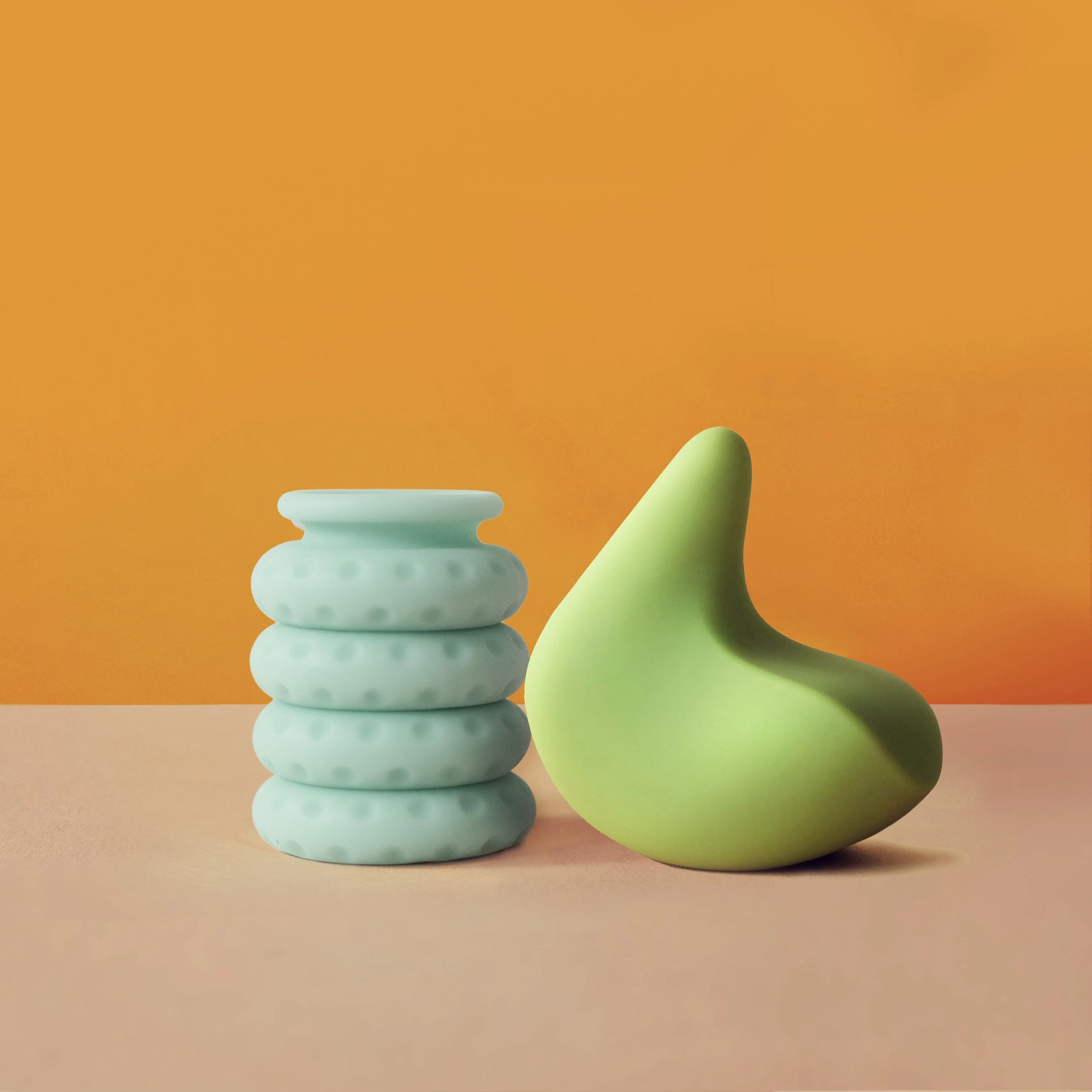 Klaviyo Recommendations: US